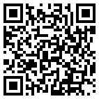 QR Code for Wjn Enterprises in Tinley Park, IL 60487