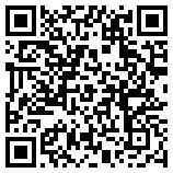 QR Code for Wolfe and Jacobson in Chicago, IL 60602