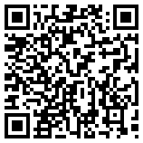 QR Code for Wong Cynathia W DMD in Orland Park, IL 60462
