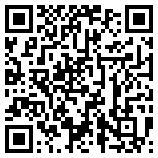QR Code for Woodfield Urology in Elk Grove Village, IL 60007
