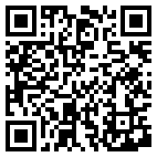 QR Code for Woods Jack Rev in Mattoon, IL 61938