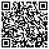 QR Code for Work Activity Center in Pittsfield, IL 62363