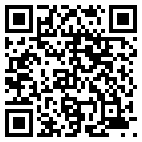 QR Code for Ymca in Peru, IL 61354
