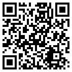 QR Code for Yobe in Lombard, IL 60148