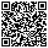 QR Code for Yong's Embroidery in Champaign, IL 61820