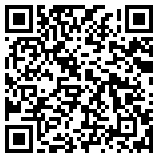QR Code for Zip Fitness in Waukegan, IL 60085