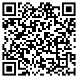QR Code for 1 Grant Locksmith in Naperville, IL 60563