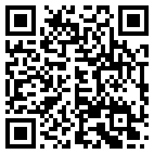 QR Code for 123 Towing in Worth, IL 60482