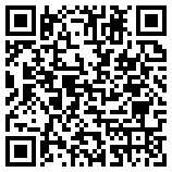 QR Code for 1st Ana Services in Skokie, IL 60076