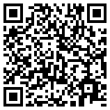 QR Code for 2 Wice As Nice Resale Shop in Chicago, IL 60644