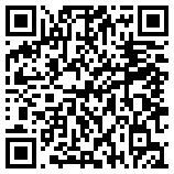 QR Code for 24 7 Towing in Des Plaines, IL 60016