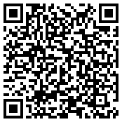 QR Code for 3 Artwork Communication Technologies in Montgomery, IL 60538