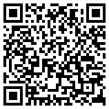 QR Code for 9395 Landings in Des Plaines, IL 60016