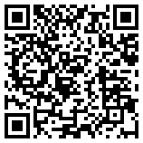 QR Code for A Emergency Locksmith in North Chicago, IL 60064