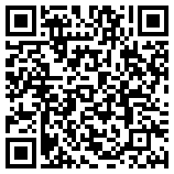 QR Code for A Keane Maintenance in Bensenville, IL 60106