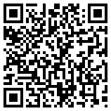 QR Code for A& M Food Mart in Rockford, IL 61104