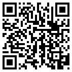 QR Code for A Plus One in Maryville, IL 62062
