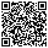 QR Code for A Rustic Garden in Mount Sterling, IL 62353