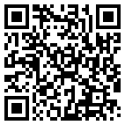 QR Code for A-Tec Ambulance in Waukegan, IL 60085