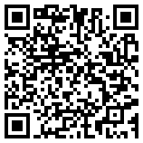 QR Code for A To Z Moving & Hauling in Champaign, IL 61820