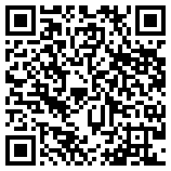 QR Code for Aaa Lock & Key Sugar Grove in Sugar Grove, IL 60554
