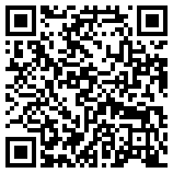 QR Code for Aaa in Saint Elmo, IL 62458