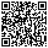 QR Code for Ace Agri Products in Millstadt, IL 62260