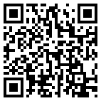 QR Code for Action R&c in Sycamore, IL 60178