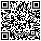 QR Code for ADA Compliance Solutions in Sycamore, IL 60178