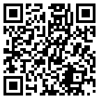 QR Code for Adam's Sharks in Kankakee, IL 60901