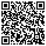QR Code for ADT Security Services in Highland, IL 62249