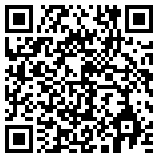 QR Code for Advance Comericial Roofing in Muncie, IL 61857