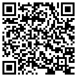 QR Code for Advanced Chiropractic of Le Roy in LE ROY, IL 61752