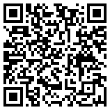 QR Code for Advanced Spine & Sports Care in Chicago, IL 60657