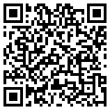 QR Code for Advantaclean in La Grange, IL 60525