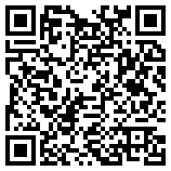 QR Code for Advantage Mechanical, in Lombard, IL 60148