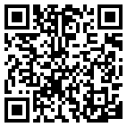 QR Code for Advantage Seal in Bolingbrook, IL 60440