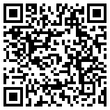 QR Code for Affinity Title Services in Skokie, IL 60077