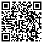 QR Code for Aflac in Mokena, IL 60448