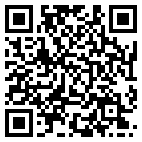 QR Code for Aging Dept On in Chicago, IL 60611