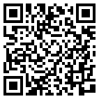 QR Code for Ai Chicago in Chicago, IL 60654