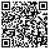 QR Code for Alexander Grade School in Alexander, IL 62601