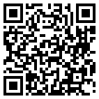 QR Code for All Car Service in Chicago, IL 60643