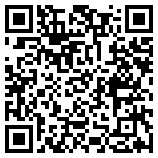 QR Code for All Cat Clinic PC in Springfield, IL 62703