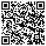 QR Code for All Life's Solutions in Rockford, IL 61114