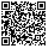 QR Code for All Printing Resources in Glendale Heights, IL 60187