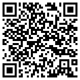 QR Code for All Seasons Heating in Lebanon, IL 62254