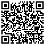 QR Code for Allen Pet Supply in FRANKFORT, IL 60423