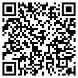 QR Code for All Seasons Tree Service of Elgin in Elgin, IL 60121