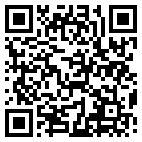 QR Code for Allstate Insurance Company - Dean A Schuepbach Premier Ser in Highland, IL 62249